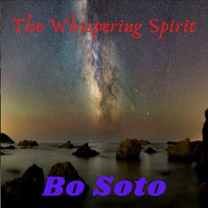 Download track Sense For My Mind Bo Soto