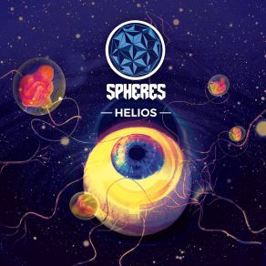 Download track Take Me Higher, Ailleurs Spheres