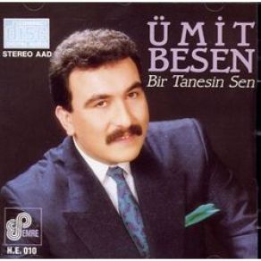 Download track İmkansız Ümit Besen