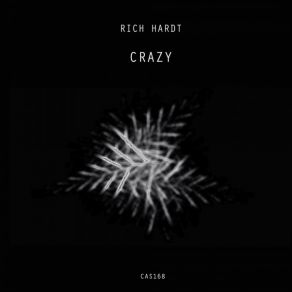 Download track Crazy Bird (Original Mix) Rich Hardt