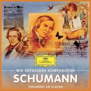 Download track Die Romantik - Will Quadflieg & Dietrich Fischer-Dieskau & Gerald Moore Dietrich Fischer - Dieskau, Gerald Moore, Will Quadflieg