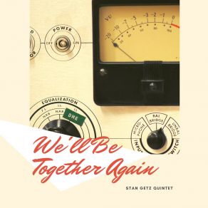 Download track We'll Be Together Again (EP Version) Irving Berlin