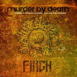 Download track Red Dawn Death, Murder