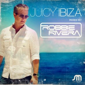 Download track Jump (My Digital Enemy Remix) Robbie Rivera, Federico Scavo