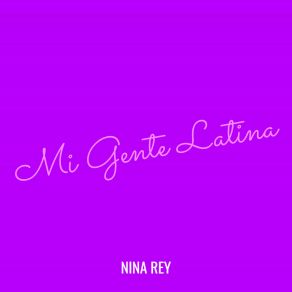 Download track Gualaca Nina Rey