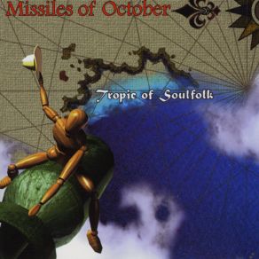 Download track Hard Workin' Missiles Of October