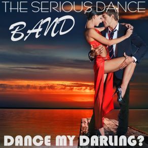 Download track You Made Me Love You The Dance Band