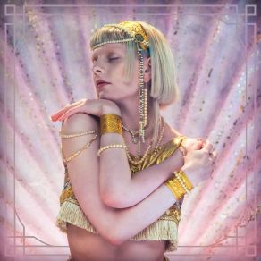 Download track Exist For Love Aurora