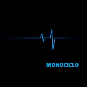 Download track Pasajero Monociclo