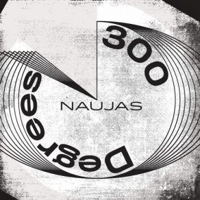 Download track Odiseja 300 Degrees