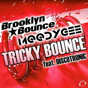 Download track Tricky Bounce Discotronic