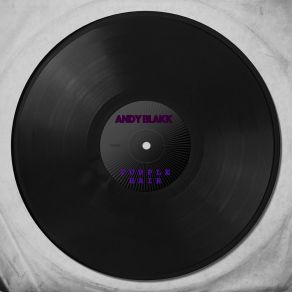 Download track Purple Hair (Dub Mix) Andy Blakk