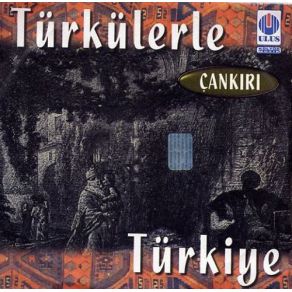 Download track Bulguru Kaynatırlar Türkülerle Türkiye