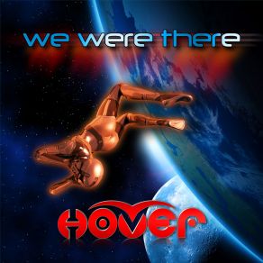 Download track Long Haul To Earth (Original Mix) Hover