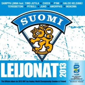 Download track Olen Suomalainen Vesku Jokinen & Sundin Pojat