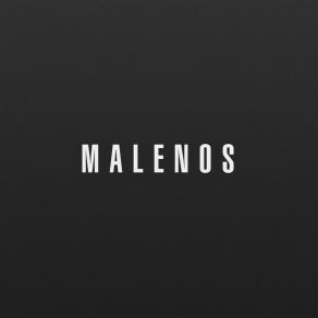 Download track Reflujo Malenos