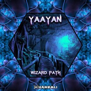 Download track Critical Yaayan