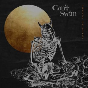 Download track Everyone That I Know, I Hate Can't Swim