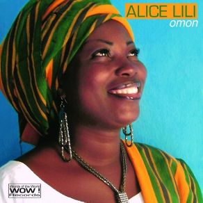 Download track Assikpenedi Alice Lili