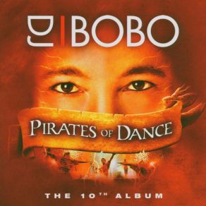 Download track Garunga DJ BOBO