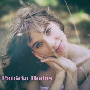 Download track I Know What It's Like Patricia Hodoș