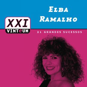 Download track Ave De Prata Elba Ramalho