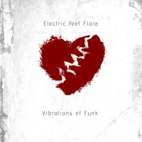 Download track Forgot My Voice Electric Feet Flora