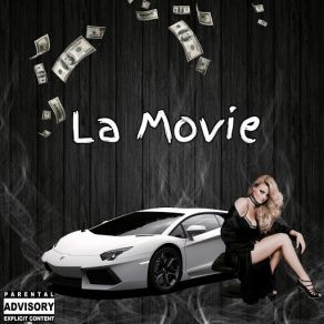 Download track La Movie Deiff And Fuenmaprod