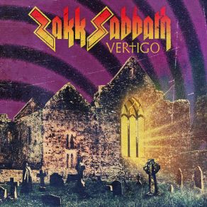 Download track A Bit Of Finger / Sleeping Village / Warning Black Label SocietyZakk Sabbath