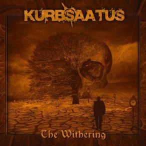 Download track The Withering Kurb Saatus