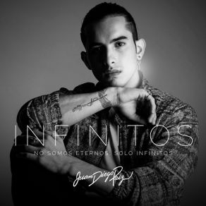 Download track Por Dentro Juan Diego Paiz