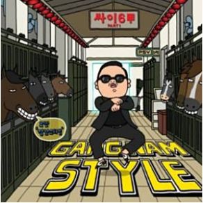 Download track Gangnam Style (Pa! NT3r Remix) PSY