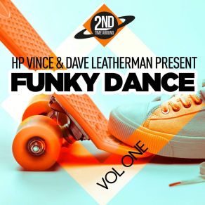 Download track Power (Club Mix) Dave Leatherman