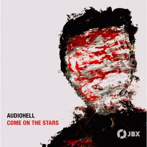 Download track Come On The Stars AudioHell