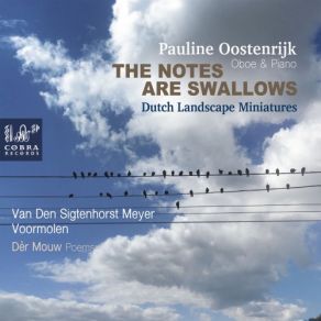 Download track Sonatina Op. 34, Tranquillo Pauline Oostenrijk