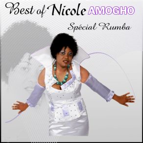 Download track Elle Et Moi Nicole AmoghoMoi?