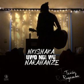 Download track Umugenzi Tania Rugamba