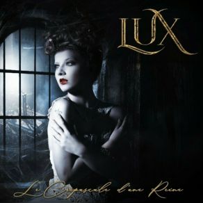 Download track Interlude - La Fuite De Varennes Lux