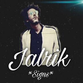 Download track The Forgotten People Jalrik