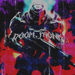 Download track DOOM PHONK (Slowed) Lxstsss★