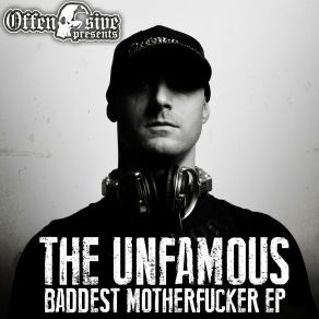 Download track Slutmachine The Unfamous