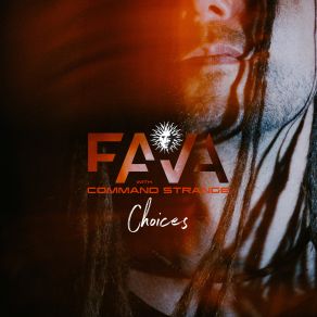 Download track Choices Command Strange, Mc Fava