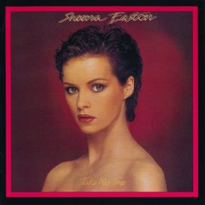 Download track Summers Over Sheena Easton