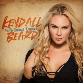 Download track Southern Bell Kendall Beard