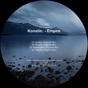 Download track Assumption Konstin