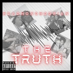 Download track Wish It Was Right Headhonchobrian