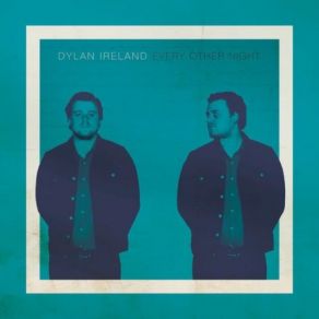 Download track Home (Interlude) Dylan Ireland