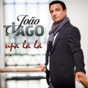 Download track Sou Louco Por Ti' João Tiago