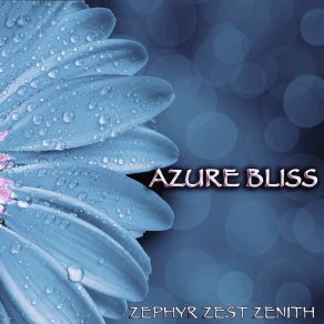 Download track Insouciant Insomnia Interlude Azure Bliss