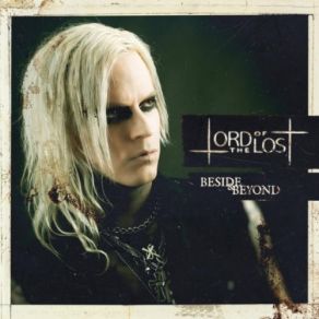 Download track Dry The Rain [Acoustic Version] / Acoustic Version Lord Of The Lost